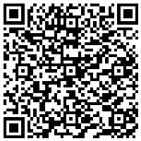 QR Code for bitcoin:bitcoin:bitcoin:bitcoin:bitcoin:bitcoin:bitcoin:bitcoin:bitcoin:bitcoin:dash:XnSUTZAdDRqHWcANMiYAzmkHWFJFwdtXPD