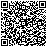 QR Code for bitcoin:bitcoin:bitcoin:bitcoin:bitcoin:bitcoin:bitcoin:bitcoin:bitcoin:bitcoin:dash:XnSVsL76BN1FMrBTh98ewUkdJQP7tkTpNT