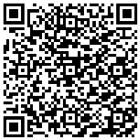 QR Code for bitcoin:bitcoin:bitcoin:bitcoin:bitcoin:bitcoin:bitcoin:bitcoin:bitcoin:bitcoin:dash:XnSW4CEgo2qakqWiCEvnqamQMYn5fhbHCB