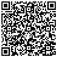 QR Code for bitcoin:bitcoin:bitcoin:bitcoin:bitcoin:bitcoin:bitcoin:bitcoin:bitcoin:bitcoin:dash:XnSWBiFAsDwtCeEpejPo6A94m5yuZiEvi9