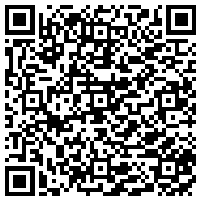 QR Code for bitcoin:bitcoin:bitcoin:bitcoin:bitcoin:bitcoin:bitcoin:bitcoin:bitcoin:bitcoin:dash:XnSWCF6CpLRB5R26dyv14yeqkH99d95FPr