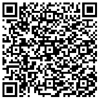 QR Code for bitcoin:bitcoin:bitcoin:bitcoin:bitcoin:bitcoin:bitcoin:bitcoin:bitcoin:bitcoin:dash:XnSWb4uFa1cXgd64sbLF2T7WXFrrw1k3aS