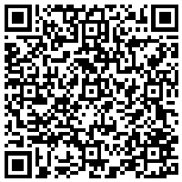 QR Code for bitcoin:bitcoin:bitcoin:bitcoin:bitcoin:bitcoin:bitcoin:bitcoin:bitcoin:bitcoin:dash:XnSXdesLBFNBQ3SJfAy4bx7r7bsc5Xd2o7