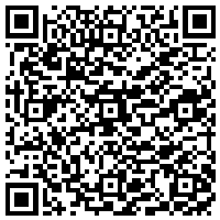 QR Code for bitcoin:bitcoin:bitcoin:bitcoin:bitcoin:bitcoin:bitcoin:bitcoin:bitcoin:bitcoin:dash:XnSY7yNYPx77oL4qPoUsLzZP8muYUcHmgc