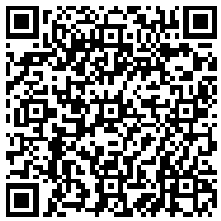 QR Code for bitcoin:bitcoin:bitcoin:bitcoin:bitcoin:bitcoin:bitcoin:bitcoin:bitcoin:bitcoin:dash:XnSbcf154Bv2dM2KSTFeuEQcmcvBXosB9n