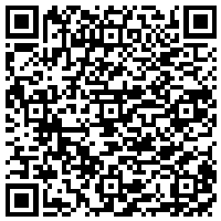 QR Code for bitcoin:bitcoin:bitcoin:bitcoin:bitcoin:bitcoin:bitcoin:bitcoin:bitcoin:bitcoin:dash:XnScm35baAEk7dCgk6Xsf71Sj7mi3B6GMT