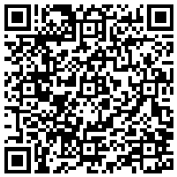 QR Code for bitcoin:bitcoin:bitcoin:bitcoin:bitcoin:bitcoin:bitcoin:bitcoin:bitcoin:bitcoin:dash:XnSdMEXYhTL4zhKnVxRZqQ52ppXcNe7asp