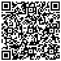 QR Code for bitcoin:bitcoin:bitcoin:bitcoin:bitcoin:bitcoin:bitcoin:bitcoin:bitcoin:bitcoin:dash:XnSdeNeUaVWyrL619k93wiQnS5SfLUjkGQ