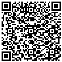 QR Code for bitcoin:bitcoin:bitcoin:bitcoin:bitcoin:bitcoin:bitcoin:bitcoin:bitcoin:bitcoin:dash:XnSf4SQS4GMsjuSmcgpcFc6CvwgZecVoU1