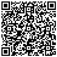 QR Code for bitcoin:bitcoin:bitcoin:bitcoin:bitcoin:bitcoin:bitcoin:bitcoin:bitcoin:bitcoin:dash:XnSfTXu6yasLsPZtSPxWDUeMYthxJeaDiZ
