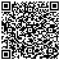 QR Code for bitcoin:bitcoin:bitcoin:bitcoin:bitcoin:bitcoin:bitcoin:bitcoin:bitcoin:bitcoin:dash:XnSftKRSsp4JXUGeRBWSsqJPWpgRucQeid