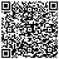 QR Code for bitcoin:bitcoin:bitcoin:bitcoin:bitcoin:bitcoin:bitcoin:bitcoin:bitcoin:bitcoin:dash:XnSfw36LcBGmr7MBoa6T6G7MfSC5Tr4BKX