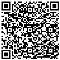 QR Code for bitcoin:bitcoin:bitcoin:bitcoin:bitcoin:bitcoin:bitcoin:bitcoin:bitcoin:bitcoin:dash:XnSgcppTqLF6fyqrmRftuskv46AfnHx25H
