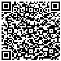 QR Code for bitcoin:bitcoin:bitcoin:bitcoin:bitcoin:bitcoin:bitcoin:bitcoin:bitcoin:bitcoin:dash:XnSmMNSWda49MyWQeimkD85gKBq4MArKLy