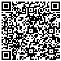 QR Code for bitcoin:bitcoin:bitcoin:bitcoin:bitcoin:bitcoin:bitcoin:bitcoin:bitcoin:bitcoin:dash:XnSnsj12wB53sY7e5wpvkQCbicUNRbPmcV