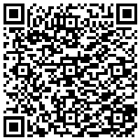 QR Code for bitcoin:bitcoin:bitcoin:bitcoin:bitcoin:bitcoin:bitcoin:bitcoin:bitcoin:bitcoin:dash:XnSqBZAebiS2CcF4Q8waaFVErmpHfDqrWF