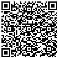QR Code for bitcoin:bitcoin:bitcoin:bitcoin:bitcoin:bitcoin:bitcoin:bitcoin:bitcoin:bitcoin:dash:XnSqBvM6tT12GZBZSepG6EjJsNmFg8fBKi