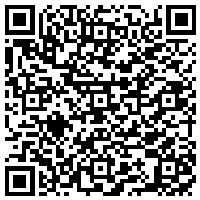 QR Code for bitcoin:bitcoin:bitcoin:bitcoin:bitcoin:bitcoin:bitcoin:bitcoin:bitcoin:bitcoin:dash:XnSsGGLQcvpJE3ZgA9WGyDpSHHRpAFMMso