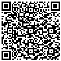 QR Code for bitcoin:bitcoin:bitcoin:bitcoin:bitcoin:bitcoin:bitcoin:bitcoin:bitcoin:bitcoin:dash:XnSsdii1FvaEPv2iZVEuALd3DpWwc1L65M