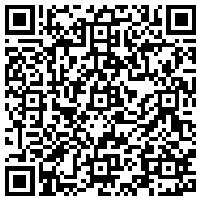 QR Code for bitcoin:bitcoin:bitcoin:bitcoin:bitcoin:bitcoin:bitcoin:bitcoin:bitcoin:bitcoin:dash:XnSuZSnYXJMFT2yUsHmrs4GdZQaCMoDFsy