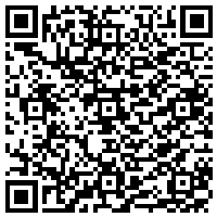 QR Code for bitcoin:bitcoin:bitcoin:bitcoin:bitcoin:bitcoin:bitcoin:bitcoin:bitcoin:bitcoin:dash:XnSwTYSC7SEX7fNyPbSa5Tnvxb6BGYLF9V