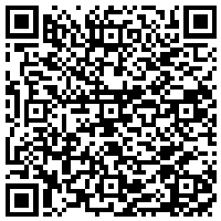 QR Code for bitcoin:bitcoin:bitcoin:bitcoin:bitcoin:bitcoin:bitcoin:bitcoin:bitcoin:bitcoin:dash:XnSwcSb1e25bzwRvrz1kFD2G7w3kAtP5Ps