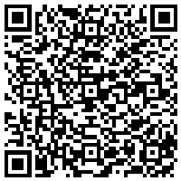 QR Code for bitcoin:bitcoin:bitcoin:bitcoin:bitcoin:bitcoin:bitcoin:bitcoin:bitcoin:bitcoin:dash:XnSwekJMbMP355F5QZ7wN1HnNmyT2jfHiV