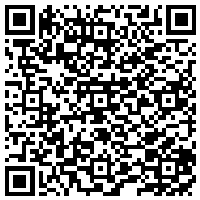 QR Code for bitcoin:bitcoin:bitcoin:bitcoin:bitcoin:bitcoin:bitcoin:bitcoin:bitcoin:bitcoin:dash:XnSyoWXuwMVCWDFxCJkN61LjX28SBKPWwi