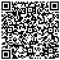 QR Code for bitcoin:bitcoin:bitcoin:bitcoin:bitcoin:bitcoin:bitcoin:bitcoin:bitcoin:bitcoin:dash:XnSyt9AeVE5EHnEd4AMFynK8KzLp1Te2Lo