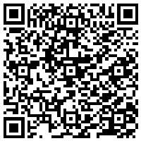 QR Code for bitcoin:bitcoin:bitcoin:bitcoin:bitcoin:bitcoin:bitcoin:bitcoin:bitcoin:bitcoin:dash:XnT1wmHY4uiDGySd5bjb2bFEN3BC5FWRHs