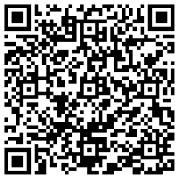 QR Code for bitcoin:bitcoin:bitcoin:bitcoin:bitcoin:bitcoin:bitcoin:bitcoin:bitcoin:bitcoin:dash:XnT3ZPjxp2SrcMdS2kZGKHPf1orCLekU8L