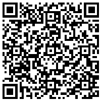 QR Code for bitcoin:bitcoin:bitcoin:bitcoin:bitcoin:bitcoin:bitcoin:bitcoin:bitcoin:bitcoin:dash:XnT59hy5KLSLMjiVGWRVvkd2DNrr2Y7D49
