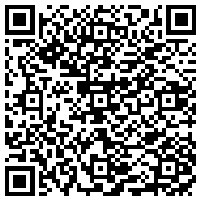QR Code for bitcoin:bitcoin:bitcoin:bitcoin:bitcoin:bitcoin:bitcoin:bitcoin:bitcoin:bitcoin:dash:XnT5S5MC2Wc1Dor2i52dpfStCFvvFuwc4k
