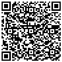 QR Code for bitcoin:bitcoin:bitcoin:bitcoin:bitcoin:bitcoin:bitcoin:bitcoin:bitcoin:bitcoin:dash:XnT5vFz59SdSZzA9J1gnP7SL64djfcRJDh