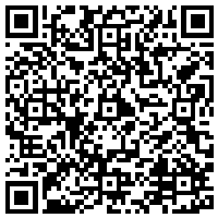 QR Code for bitcoin:bitcoin:bitcoin:bitcoin:bitcoin:bitcoin:bitcoin:bitcoin:bitcoin:bitcoin:dash:XnT8EjxAPzGcxRECbTK9ExVtEePLPcyJS4