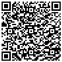 QR Code for bitcoin:bitcoin:bitcoin:bitcoin:bitcoin:bitcoin:bitcoin:bitcoin:bitcoin:bitcoin:dash:XnTCcPMjncYcSfjMDynfCy3yEVaPF8srbN