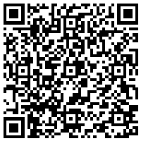 QR Code for bitcoin:bitcoin:bitcoin:bitcoin:bitcoin:bitcoin:bitcoin:bitcoin:bitcoin:bitcoin:dash:XnTDH2uapMMERNsP7z1JjDc8TvURtML64e