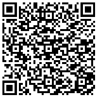 QR Code for bitcoin:bitcoin:bitcoin:bitcoin:bitcoin:bitcoin:bitcoin:bitcoin:bitcoin:bitcoin:dash:XnTF8YfXxyV6KxURdeNEojfcd3NF2eb8d7