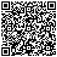 QR Code for bitcoin:bitcoin:bitcoin:bitcoin:bitcoin:bitcoin:bitcoin:bitcoin:bitcoin:bitcoin:dash:XnTHxtYWHNFp1ipUTcbrpVqtKBPTbimxhB