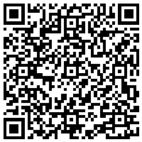 QR Code for bitcoin:bitcoin:bitcoin:bitcoin:bitcoin:bitcoin:bitcoin:bitcoin:bitcoin:bitcoin:dash:XnTL8Tr14NqG3vCMzHun7EvSpd125RHHT5