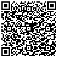 QR Code for bitcoin:bitcoin:bitcoin:bitcoin:bitcoin:bitcoin:bitcoin:bitcoin:bitcoin:bitcoin:dash:XnTLFjayhpuV4GnBmjobtCfn82boxVBdUm