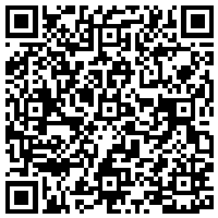 QR Code for bitcoin:bitcoin:bitcoin:bitcoin:bitcoin:bitcoin:bitcoin:bitcoin:bitcoin:bitcoin:dash:XnTLhQLg4gCQLuj74ojs5f5xaXEEMnCa9U