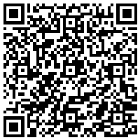 QR Code for bitcoin:bitcoin:bitcoin:bitcoin:bitcoin:bitcoin:bitcoin:bitcoin:bitcoin:bitcoin:dash:XnTLrkXTQD3eowb2Fvx2iF3DRDPRwgyZQd