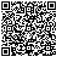 QR Code for bitcoin:bitcoin:bitcoin:bitcoin:bitcoin:bitcoin:bitcoin:bitcoin:bitcoin:bitcoin:dash:XnTPKrnn932wyUwDLHsimRewta89DTSEcL