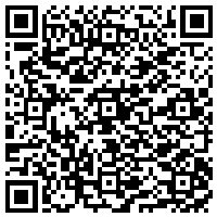 QR Code for bitcoin:bitcoin:bitcoin:bitcoin:bitcoin:bitcoin:bitcoin:bitcoin:bitcoin:bitcoin:dash:XnTPShAzh5tmVrMyembTCMWGZvtrv7RtyB