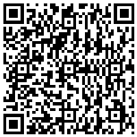 QR Code for bitcoin:bitcoin:bitcoin:bitcoin:bitcoin:bitcoin:bitcoin:bitcoin:bitcoin:bitcoin:dash:XnTQLuhPBwhzhUGvyW7AfEePyRmDZ3vGV3