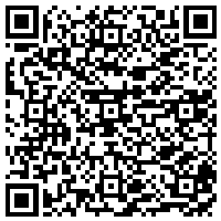 QR Code for bitcoin:bitcoin:bitcoin:bitcoin:bitcoin:bitcoin:bitcoin:bitcoin:bitcoin:bitcoin:dash:XnTRA4fVhQToWzdvV44CMjscnztDBmo8QH