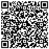 QR Code for bitcoin:bitcoin:bitcoin:bitcoin:bitcoin:bitcoin:bitcoin:bitcoin:bitcoin:bitcoin:dash:XnTRt7FGjCQRbKbSwdXprhXcEYaUpdnduB