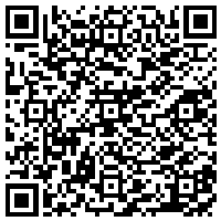 QR Code for bitcoin:bitcoin:bitcoin:bitcoin:bitcoin:bitcoin:bitcoin:bitcoin:bitcoin:bitcoin:dash:XnTTH2N8a8M4nySg1sx2Kev3fewKBAHyis