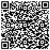 QR Code for bitcoin:bitcoin:bitcoin:bitcoin:bitcoin:bitcoin:bitcoin:bitcoin:bitcoin:bitcoin:dash:XnTTVfoURmaufuKM3HM4fCML7hcNDxLGnF